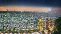 Em Vinh Pkd Chủ Đầu Tư Bán 05 Suất Ngoại Giao Studio View Biển Chỉ Từ 1 Tỷ 7. Ck 16%. Ls 0%
