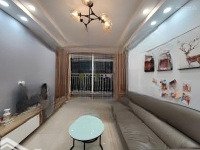 Căn Góc 100M2 Botanica Premier - Novaland 3 Phòng Ngủ 2 Vệ Sinhgần Sân Bay Nội Thất Đầy Đủ 0932622693