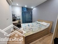 Căn Góc 100M2 Botanica Premier - Novaland 3 Phòng Ngủ 2 Vệ Sinhgần Sân Bay Nội Thất Đầy Đủ 0932622693