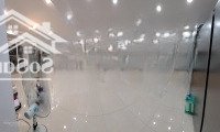 Căn Góc 100M2 Botanica Premier - Novaland 3 Phòng Ngủ 2 Vệ Sinhgần Sân Bay Nội Thất Đầy Đủ 0932622693