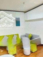 Cho Thuê Nhà Liền Kề Vinhomes Green Bay Mễ Trì 120M2, 4 Tầng 1 Hầm,Mặt Tiền8M, Đh, Nl Đầy Đủ, Giá 50 Triệu