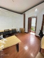 Cho Thuê Nhà Liền Kề Vinhomes Green Bay Mễ Trì 120M2, 4 Tầng 1 Hầm,Mặt Tiền8M, Đh, Nl Đầy Đủ, Giá 50 Triệu