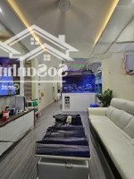 Chính Chủ - Bán Nhà - Định Công - Siêu Phẩm - Gần Trường - Chợ - Hồ Định Công - Ngập Tràn Tiện Ích