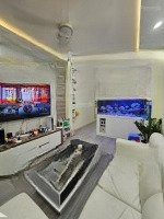 Chính Chủ - Bán Nhà - Định Công - Siêu Phẩm - Gần Trường - Chợ - Hồ Định Công - Ngập Tràn Tiện Ích