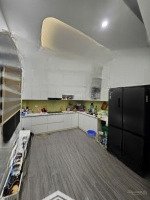 Chính Chủ - Bán Nhà - Định Công - Siêu Phẩm - Gần Trường - Chợ - Hồ Định Công - Ngập Tràn Tiện Ích