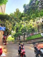 Nhà Góc 2 Mặt Tiền Đường Ngay Cộng Hòa Nhà Ga T3.Diện Tích5,2X12M Nở 5,4M Tiện Xây Mới. Giá Bán 12,5 Tỷ