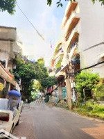 Nhà Góc 2 Mặt Tiền Đường Ngay Cộng Hòa Nhà Ga T3.Diện Tích5,2X12M Nở 5,4M Tiện Xây Mới. Giá Bán 12,5 Tỷ