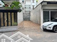 Bán Đất Tái Định Cư Phường Long Biên, Khu Phân Lô, Ô Tô Tránh,Diện Tích75,5M2Mặt Tiền4,2M Giá Bán 250 Triệu/M2
