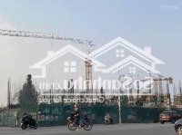Bán Đất Tái Định Cư Phường Long Biên, Khu Phân Lô, Ô Tô Tránh,Diện Tích75,5M2Mặt Tiền4,2M Giá Bán 250 Triệu/M2