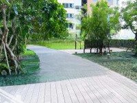 Chính Chủ Cần Cho Thuê Căn Hộ Mullberry Land 114M2