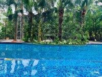 Chính Chủ Cần Cho Thuê Căn Hộ Mullberry Land 114M2