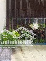 Bán Nhà Đẹp Như Ảnh_Cc The Pride_ Căn Hoa Hậu_ Giá Hợp Lý_ Xem Là Thích_81,4M 2 Ngủ 2Vs
