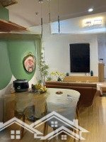 Bán Nhà Đẹp Như Ảnh_Cc The Pride_ Căn Hoa Hậu_ Giá Hợp Lý_ Xem Là Thích_81,4M 2 Ngủ 2Vs