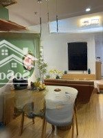 Bán Nhà Đẹp Như Ảnh_Cc The Pride_ Căn Hoa Hậu_ Giá Hợp Lý_ Xem Là Thích_81,4M 2 Ngủ 2Vs