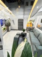 Bán Nhà Đẹp Hoàng Hoa Thám- Ba Đình- Nhà Đẹp Giá Rẻ- Nội Thất Siêu Xịn- 6 Tỷ8 Cho Gần 40M2