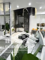 Bán Nhà Đẹp Hoàng Hoa Thám- Ba Đình- Nhà Đẹp Giá Rẻ- Nội Thất Siêu Xịn- 6 Tỷ8 Cho Gần 40M2