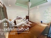 Thanh Xuân - Phân Lô - 10M Ô Tô - Mặt Phố - 45M - 5 Tầng - 10Ty 5.