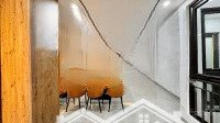 Thanh Xuân - Phân Lô - 10M Ô Tô - Mặt Phố - 45M - 5 Tầng - 10Ty 5.