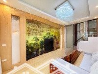 Bán Nhà Phân Lô Ngõ Ấm Áp Phố Xã Đàn Lô Góc Siêu Hiếm 76M2 Giá Bán 16 Tỷ