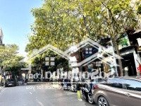 Giảm 4 Tỷ Bán Gấp Mặt Phố Trung Tâm Sài Đồng Xây Toà Văn Phòng 180M2 -Mặt Tiềnbề Thế 9M