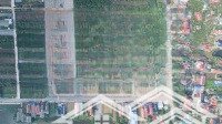 Đấu Giá Hàm Tử, Khoái Châu 120M2,Mặt Tiền6M, Ngay Đường Di Sản, Dự Án Sân Golf