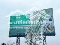 Đấu Giá Hàm Tử, Khoái Châu 120M2,Mặt Tiền6M, Ngay Đường Di Sản, Dự Án Sân Golf