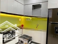 Căn Hộ 2 Phòng Ngủcho Thuê Celesta Rise, 11 Triệu, 80M2, Tiện Ích Đầy Đủ