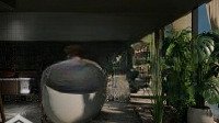 Duplex 180M2, 3 Phòng Ngủ 3 Vệ Sinh Nội Thất Hiện Đại Mới 100%, 7000$ Ở The Opera Residence Thủ Thiêm