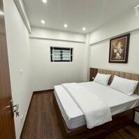 Cần bán gấp siêu phẩm Mỹ Đình 95m2, 3PN, Full nội thất, view triệu đô