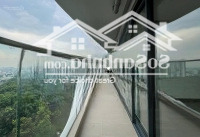 Bán Cc Duplex 2 Tầng, Khu Centery, 160M2 3 Phòng Ngủ 4 Vệ Sinhtại Celadon City, 11 Tỷ, Giá Hot Hàng Chủ Đầu Tư!