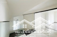 Bán Cc Duplex 2 Tầng, Khu Centery, 160M2 3 Phòng Ngủ 4 Vệ Sinhtại Celadon City, 11 Tỷ, Giá Hot Hàng Chủ Đầu Tư!