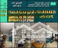 Bán Cc Nhà Ở Xã Hội Bắc Kỳ, 790 Triệu, 44.8M2, 2 Phòng Ngủ 1 Vệ Sinh Đông