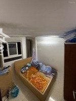 Bán Cc Nhà Ở Xã Hội Bắc Kỳ, 790 Triệu, 44.8M2, 2 Phòng Ngủ 1 Vệ Sinh Đông
