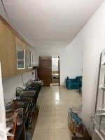 Bán Cc Nhà Ở Xã Hội Bắc Kỳ, 790 Triệu, 44.8M2, 2 Phòng Ngủ 1 Vệ Sinh Đông