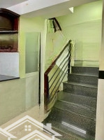 Bán Nhà Riêng Tại Hoàng Văn Hòe, Giá Thỏa Thuận, 44M2, 3 Phòng Ngủ 3Wc
