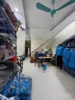 Phân Lô 51M 4 Tầng Ngô Quyền, La Khê, Hđ, Ô Tô 2 Mặt Ngõ 3 Mặt Thoáng, Bãi Đỗ Xe Cạnh Nhà, Hơn 9 Tỷ