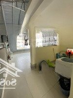 Phân Lô 51M 4 Tầng Ngô Quyền, La Khê, Hđ, Ô Tô 2 Mặt Ngõ 3 Mặt Thoáng, Bãi Đỗ Xe Cạnh Nhà, Hơn 9 Tỷ