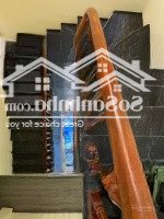 Phân Lô 51M 4 Tầng Ngô Quyền, La Khê, Hđ, Ô Tô 2 Mặt Ngõ 3 Mặt Thoáng, Bãi Đỗ Xe Cạnh Nhà, Hơn 9 Tỷ