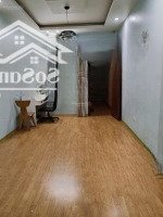 Bán Nhà Tam Khương - Trung Tâm Đống Đa - Gần Oto - Ngõ Thông