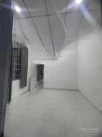 Chính Chủ Bán Nhà Mặt Tiền Hẻm 505 Quốc Lộ 13, 68.1M2, Giá Bán 4.5 Tỷ
