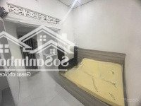 Chính Chủ Bán Nhà Mặt Tiền Hẻm 505 Quốc Lộ 13, 68.1M2, Giá Bán 4.5 Tỷ