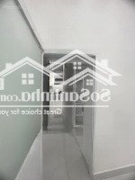 Chính Chủ Bán Nhà Mặt Tiền Hẻm 505 Quốc Lộ 13, 68.1M2, Giá Bán 4.5 Tỷ