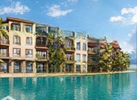 Đón Đầu Đầu Tư - Sở Hữu Shophouse Đảo Thiên Đường Độc Nhất Vinhomes Vũ Yên Hải Phòng!