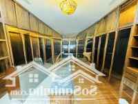 Bán Biệt Thự Mặt Tiền Đường Số 42, P.thảo Điền, Quận 2. Dt: 20X25M Cn: 495M Giá: 88Tỷ Tl