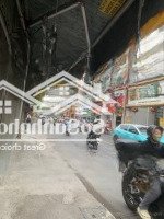Bán Đất Lê Quang Định - P1 - Gv -Diện Tích125M ( 5.9X24M)Hẽm Xe Hơi- Chỉ 80 Triệu /M2 - Hiếm Giá Rẻ - Bán Gấp