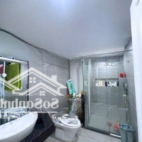 Cho Thuê Căn Hộ N07B1 - Công Viên Cầu Giấy 90M - 2 Phòng Ngủ Sửa Sang Mới Toàn Bộ Giá 14,5 Triêụ
