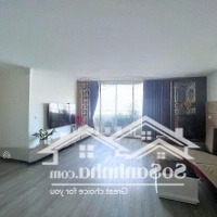 Cho Thuê Căn Hộ N07B1 - Công Viên Cầu Giấy 90M - 2 Phòng Ngủ Sửa Sang Mới Toàn Bộ Giá 14,5 Triêụ