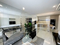 Bán Gấp Căn Hộ 3 Phòng Ngủ Rẻ Nhất Dự Án Orchard Parkview 5.88 Tỷ Nội Thất Đầy Đủ Q.phú Nhuận 83M2