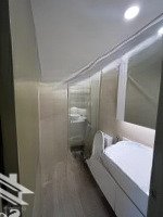 Bán Gấp Căn Hộ 3 Phòng Ngủ Rẻ Nhất Dự Án Orchard Parkview 5.88 Tỷ Nội Thất Đầy Đủ Q.phú Nhuận 83M2