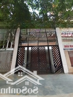 Cực Hiếm. Bán Tòa Nhà 7 Tầng 85M2 Xây Mới Phố Nguyễn Chí Thanh. Trung Tâm Nhất Hà Nội